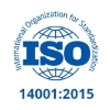 ISO 14001