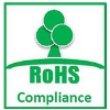 RoHS Compliance