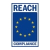 REACH Compliance